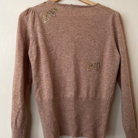 FCUK cardigan - Picture 3 of 5